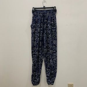 Aerie pants